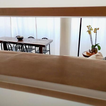 Ferienwohnung Dimora San Pietro Roma Exterior foto