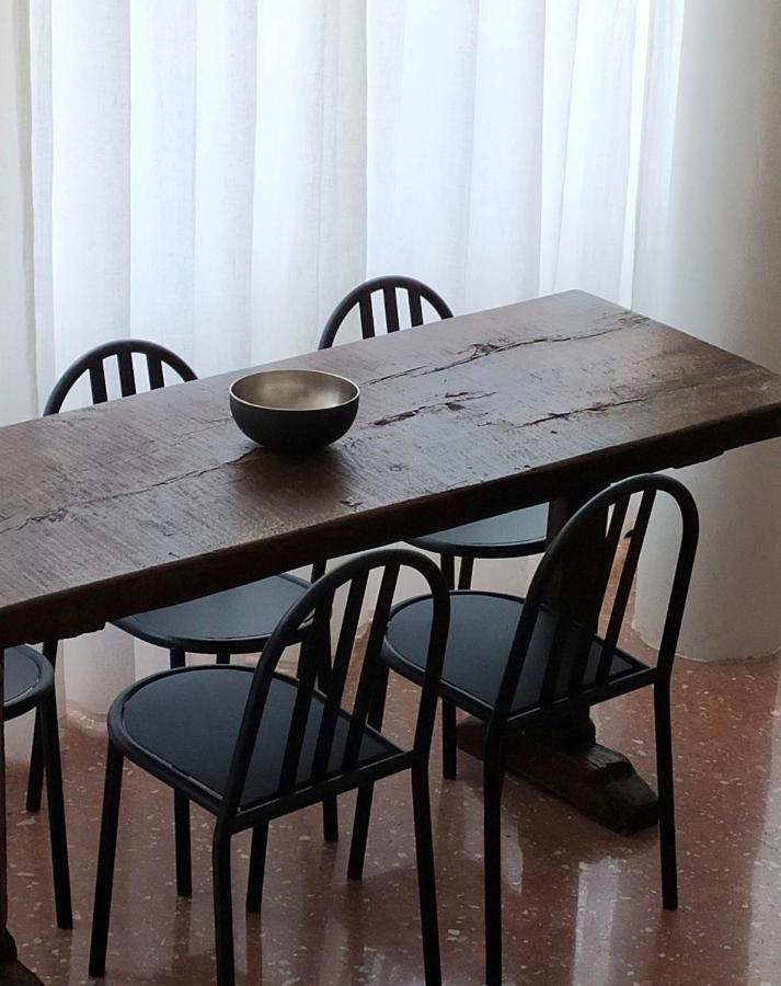 Ferienwohnung Dimora San Pietro Roma Exterior foto