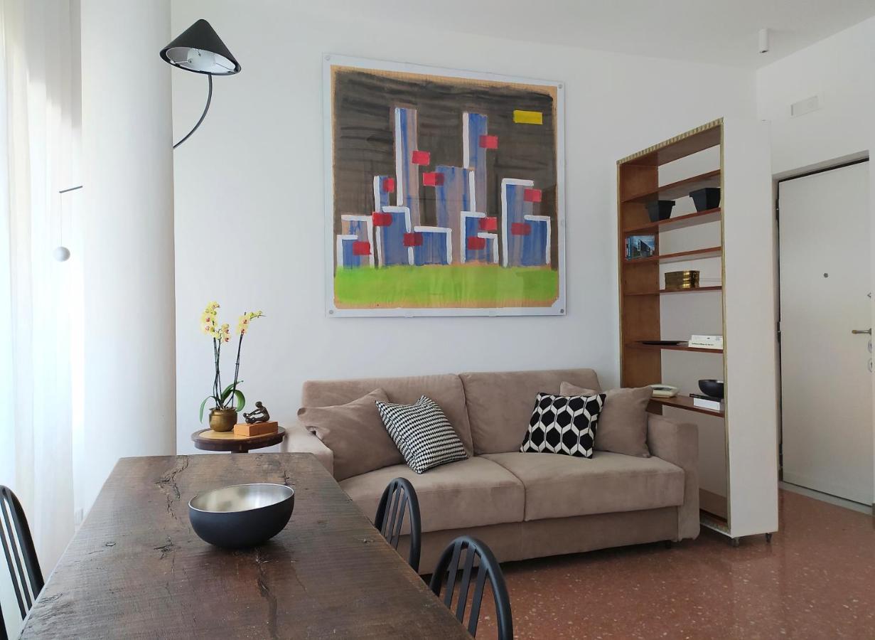 Ferienwohnung Dimora San Pietro Roma Exterior foto